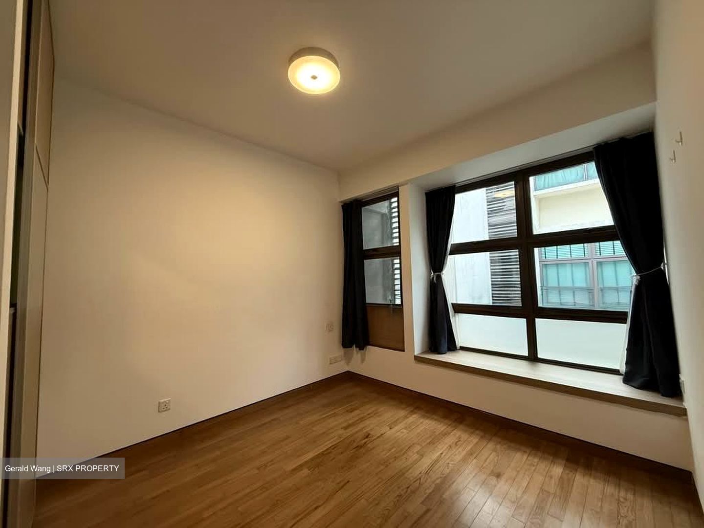 Bliss Residences (D14), Apartment #560466471